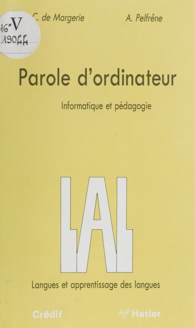 media/pim/2_38323124-1973-4bb3-8a45-efb748335d35.jpeg