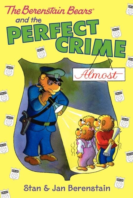 media/pim/2_39326071-d0b3-44ed-bc6d-3fd1182ed368.jpeg