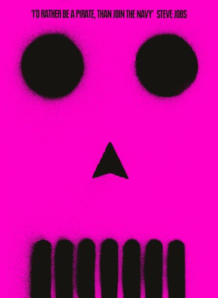 media/pim/2_39db49ff-6e52-4695-9e6a-5c9f64e8ead5.jpeg
