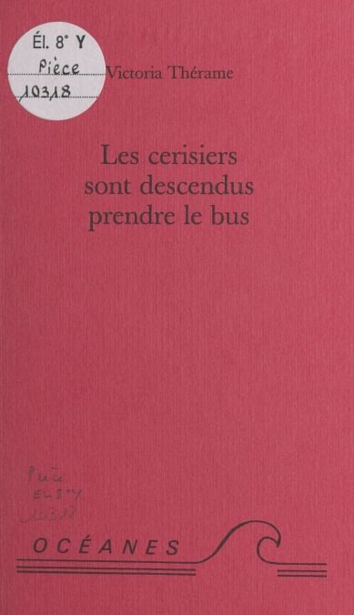 media/pim/2_39e2fd77-de91-4ad3-b022-2d0c4194ec97.jpeg