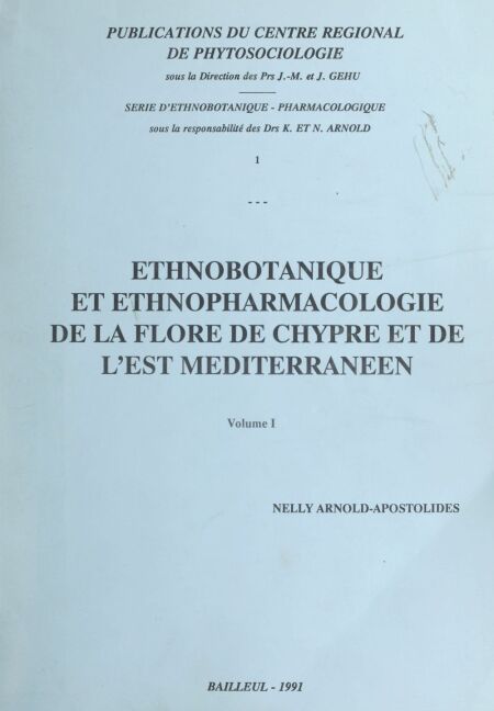 media/pim/2_3a33c2d0-0196-4600-8645-e412d570ab9b.jpeg