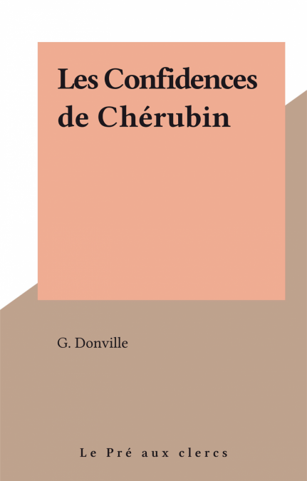 media/pim/2_3a41e703-509c-4ff2-91f8-8ba56639ce22.jpeg