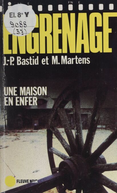 media/pim/2_3ae61896-2bdb-479e-81ef-75f161fc9715.jpeg