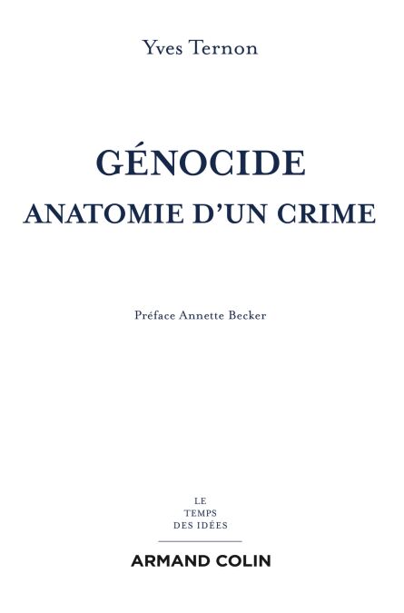 media/pim/2_3c12fbfb-769c-4aa4-8908-51a9f770c7c0.jpeg
