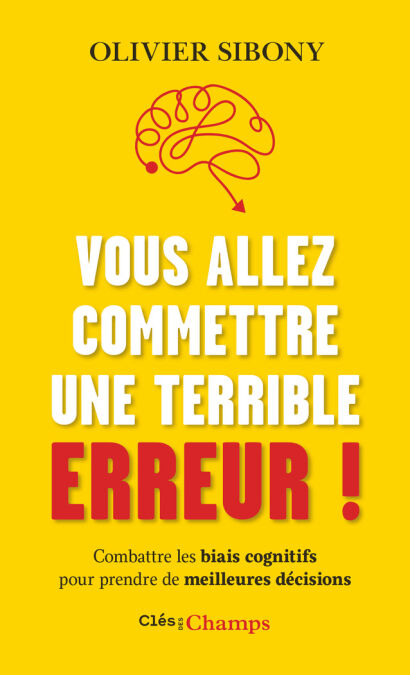 media/pim/2_3c4f9a0b-b81f-4a2c-b154-36a2b004d71f.jpeg