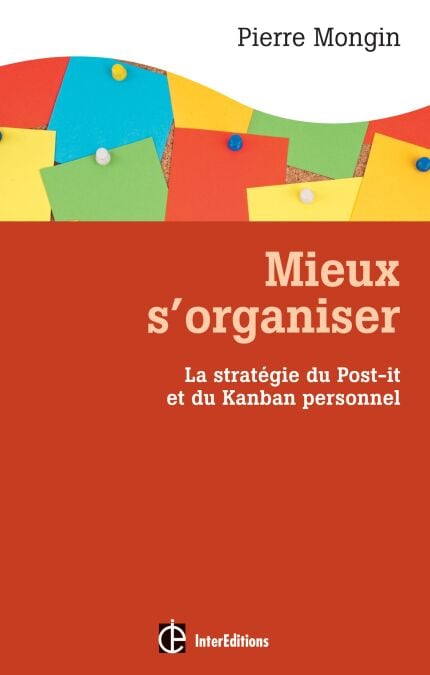 media/pim/2_3d3f44b1-3a3e-45b0-896d-4de7a2a7c293.jpeg