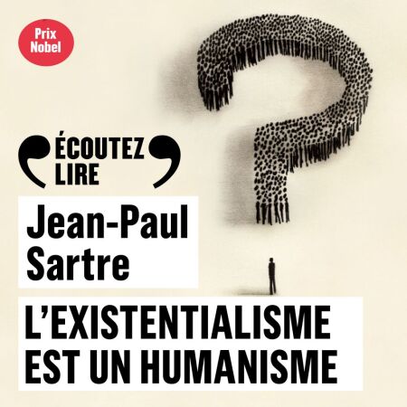 media/pim/2_3d8eae40-9a98-4229-b1e1-85147140d1e9.jpeg