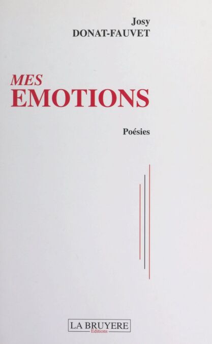 media/pim/2_3dc77163-49cc-4e93-8f26-1ce8a268c58a.jpeg