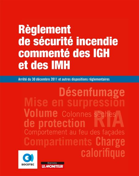 media/pim/2_3e633b17-81fe-4ee7-a74b-fe82dae656e1.jpeg