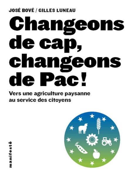media/pim/2_3f4b8518-0c39-4acb-823b-d3a4825ab300.jpeg
