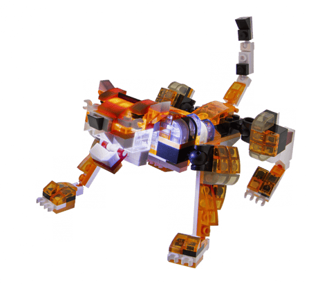 media/pim/2_4013788_3_30_FR.png