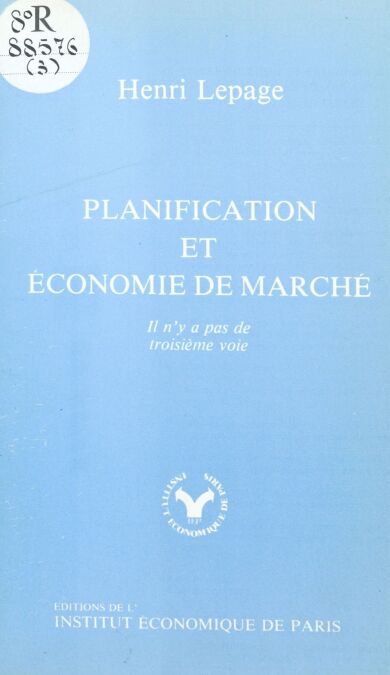 media/pim/2_4042cc8d-04bb-4cb4-8e7e-3896068946a5.jpeg