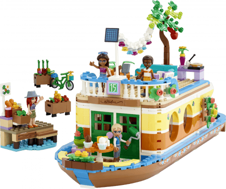 media/pim/2_4079813_6_30_FR.png