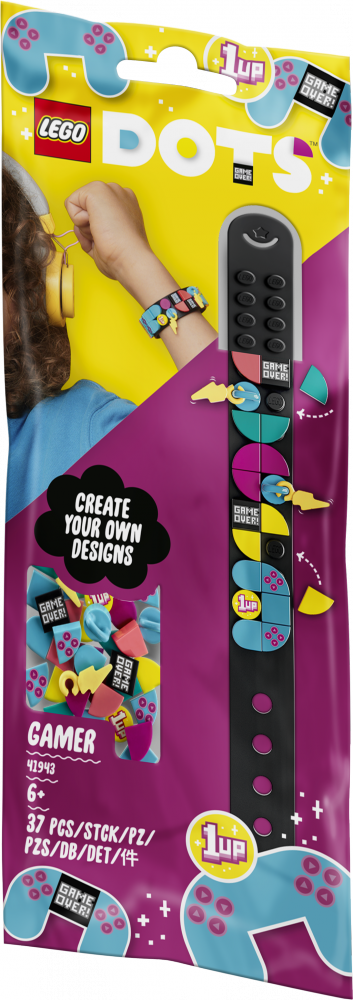 media/pim/2_4084803_3_10_FR.png