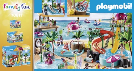 media/pim/2_4146234_3_20_FR.jpg