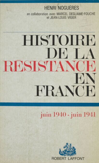 media/pim/2_443f27a2-e68e-4266-8a7e-ed54bb056ef4.jpeg
