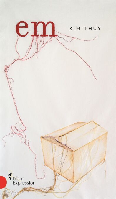 media/pim/2_4476be76-cae7-4d86-bb0a-ba4962c6f760.jpeg