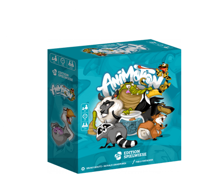 media/pim/2_4509439_3_10_FR.png