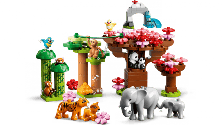 media/pim/2_4531616_7_30_FR.png