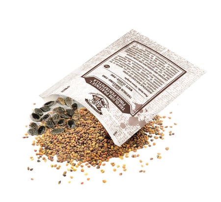 media/pim/2_4537051_5_30_FR.png