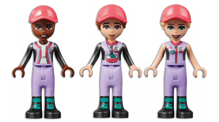 media/pim/2_4545859_7_30_FR.png