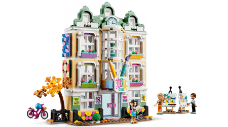 media/pim/2_4545874_8_30_FR.png
