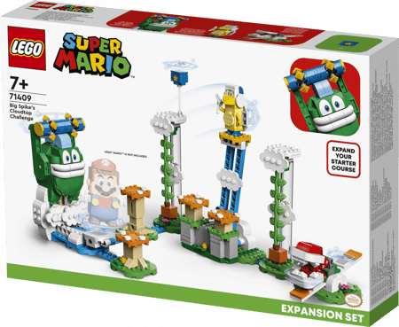 media/pim/2_4545881_3_10_FR.png