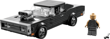 media/pim/2_4545916_6_30_FR.png