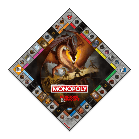 media/pim/2_4573235_3_30_FR.png