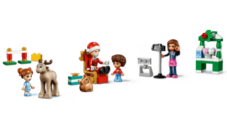 media/pim/2_4621209_7_30_FR.png