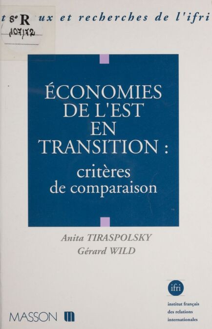 media/pim/2_47d3fec1-a050-4780-940b-8d8260a534ca.jpeg