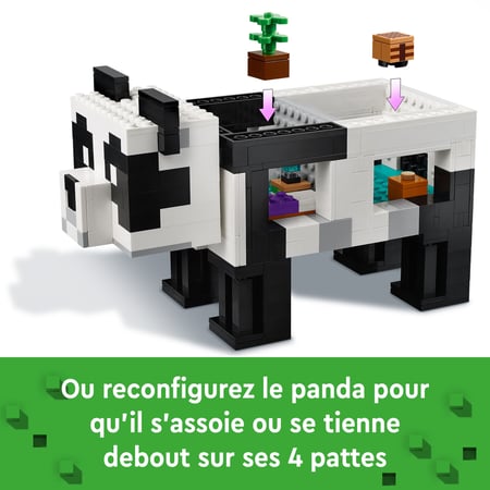 media/pim/2_4955325_8_30_FR.jpg