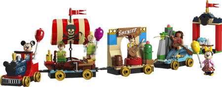 media/pim/2_4955404_6_30_FR.png