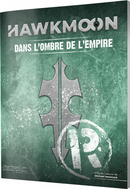 media/pim/2_4965917_2_30_FR.png
