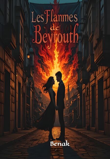 media/pim/2_49deb249-181f-4485-9523-2d7ba66f14ae.jpeg