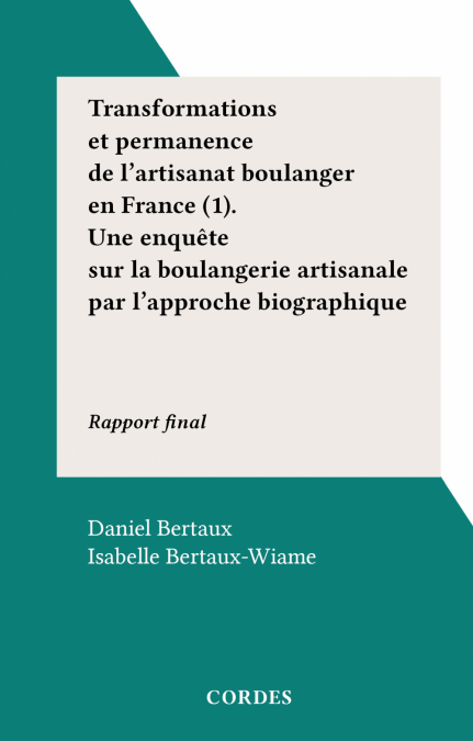 media/pim/2_49e3e674-a344-4a24-9331-643ddd4defe7.jpeg