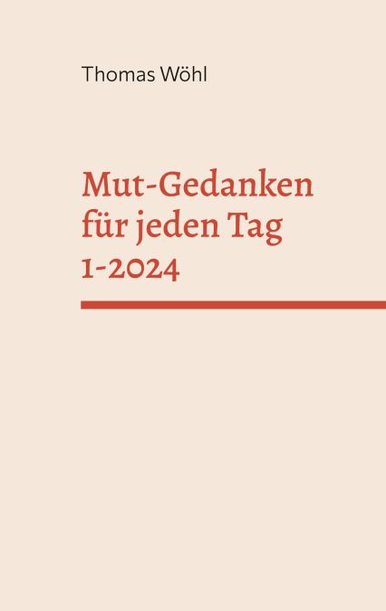 media/pim/2_4c74a8b2-36de-4602-a54b-2155d22af1cb.jpeg
