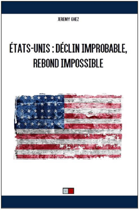 media/pim/2_4cb83d0a-81b6-4682-938d-6a1c3c325405.jpeg