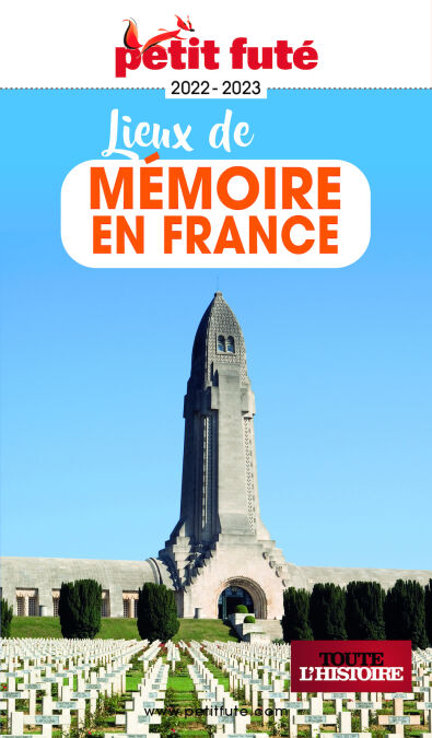 media/pim/2_4d4030c8-7ec9-4d35-897a-8b335e395205.jpeg