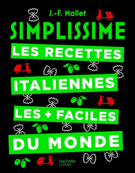 media/pim/2_4d9a49e6-ab64-4395-a6a6-e991833fb10f.jpeg