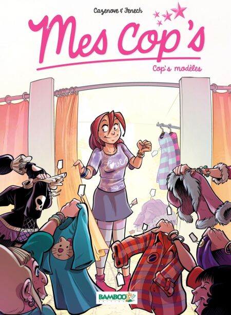 media/pim/2_4f7f42fb-e427-4f72-b0b7-41f1b14f42ac.jpeg