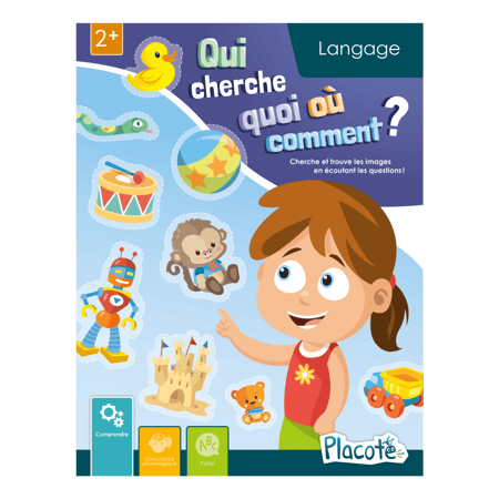 media/pim/2_5119097_3_10_FR.png