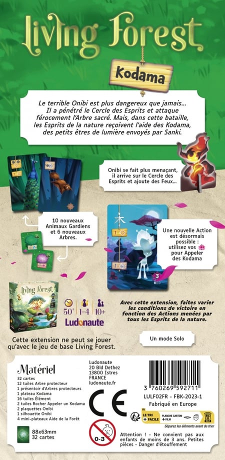 media/pim/2_5252121_4_20_FR.jpg