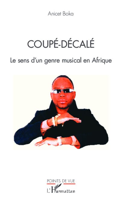 media/pim/2_52742e23-49e7-482e-9d72-d46dea347b52.jpeg