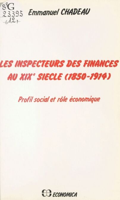 media/pim/2_534d871e-269d-4bcc-8205-9aa76c7b3347.jpeg