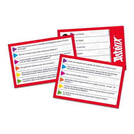 media/pim/2_5431672_3_30_FR.png
