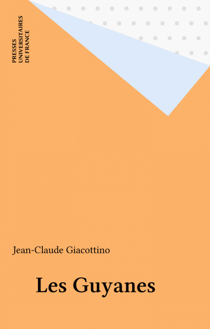media/pim/2_55e39c52-2e63-4e33-8c49-fba59cba6d57.jpeg