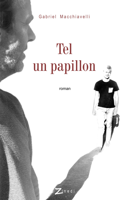 media/pim/2_57baad9b-2f82-4203-b52d-6a21f8dee8ff.jpeg