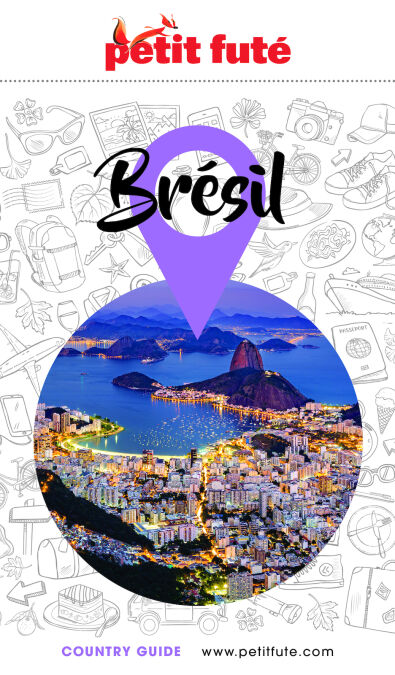 media/pim/2_58d9a680-3692-4971-b187-848e6ce92232.jpeg