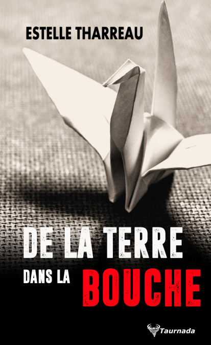 media/pim/2_59125cb6-ba0c-40e5-8952-93c30e251988.jpeg